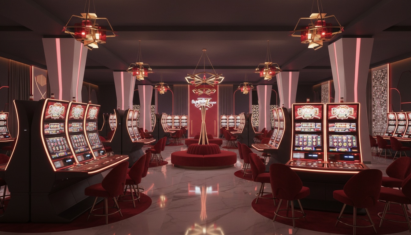 Υποστήριξη Πελατών στο SupaBet Casino